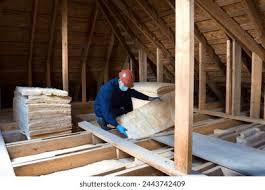 Best Insulation Air Sealing in Corydon, IN