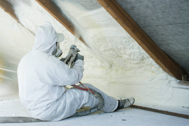 Best Radiant Barrier Insulation in Corydon, IN